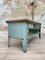 Industrial Workbench from Biguet, 1950s 16