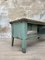 Industrial Workbench from Biguet, 1950s, Image 21