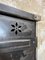 Double Door Cloakroom Locker from Strafor, 1920s 15