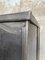 Double Door Cloakroom Locker from Strafor, 1920s 13