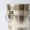 Silver-Plated Wine or Champagne Cooler from WMF, 1930s, Image 3