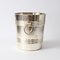 Silver-Plated Wine or Champagne Cooler from WMF, 1930s, Image 2