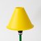 Lámpara de mesa posmoderna de Ikea, años 80, Imagen 5