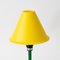 Lampe de Bureau Postmoderne de Ikea, 1980s 5