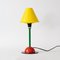 Lampe de Bureau Postmoderne de Ikea, 1980s 2