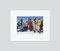 Slim Aarons, Snowmass Gathering, Druck auf Fotopapier, Gerahmt 1