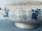 French Tea Stained Soup Tureen from Aïda Sarreguemines U&C, Image 7