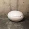 Form Life Collection Egg Seat von Peter Ghyczy, 1970 5