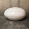 Form Life Collection Egg Seat by Peter Ghyczy, 1970 4