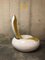 Form Life Collection Egg Seat von Peter Ghyczy, 1970 3
