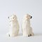 Staffordshire Spaniel Dog Figurines from Beswick, 1950s, Set of 2 5