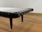 Large Coffee Table by George Tigien, 1950s 3