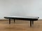 Grande Table Basse par George Tigien, 1950s 2