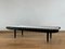 Large Coffee Table by George Tigien, 1950s 2