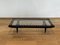 Large Coffee Table by George Tigien, 1950s 4