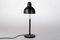 Bauhaus 6606 Desk Lamp by Christian Dell for Kaiser Idell, 1930s 6