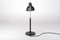 Lámpara de escritorio Bauhaus 6606 de Christian Dell para Kaiser Idell, años 30, Imagen 2