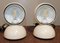 Italian Eclisse Table Lamps by Vico Magistretti for Artemide, 1967, Set of 2, Image 24