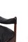 Modus Lounge Chair & Ottoman by Kristian Solmer Vedel for Søren Willadsen Møbelfabrik, Image 14