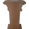 Classical Style Painted Pedestal or Column 2