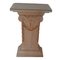 Classical Style Painted Pedestal or Column 3