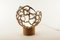 Core Table Light by Johannes Hemann 2