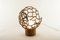 Lampe de Bureau Core par Johannes Hemann 4