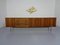 Large Rosewood Sideboard, 1960s 1