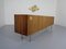 Large Rosewood Sideboard, 1960s 11