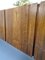 Large Rosewood Sideboard, 1960s 19