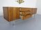 Large Rosewood Sideboard, 1960s 9