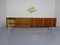 Large Rosewood Sideboard, 1960s 2