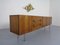 Large Rosewood Sideboard, 1960s 6