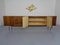 Large Rosewood Sideboard, 1960s 3