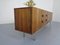 Large Rosewood Sideboard, 1960s 8