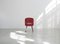 Cocktail Chair from Thonet 5