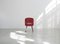 Cocktail Chair from Thonet, Image 5