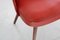 Cocktail Chair from Thonet, Image 18