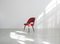 Cocktail Chair from Thonet 8