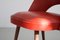 Cocktail Chair from Thonet, Image 10