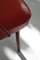 Cocktail Chair from Thonet, Image 17