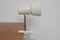 Mid-Century Table Lamp by Josef Hurka for Napako, 1960s 6