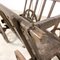 Antique German Goat Cart Farmhouse Wagon, Image 3