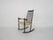 Rocking Chair by Karl-Axel Adolfsson for Gemla, Sweden, 1960s, Image 1