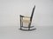 Rocking Chair par Karl-Axel Adolfsson pour Gemla, Sweden, 1960s 2
