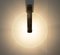 Saturn Lamp from Tobias Gray 7