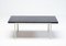 Vintage Coffee Table by Florence Knoll for Knoll International 2