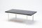 Vintage Coffee Table by Florence Knoll for Knoll International 3