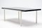 Vintage Coffee Table by Florence Knoll for Knoll International 5