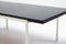 Vintage Coffee Table by Florence Knoll for Knoll International 4